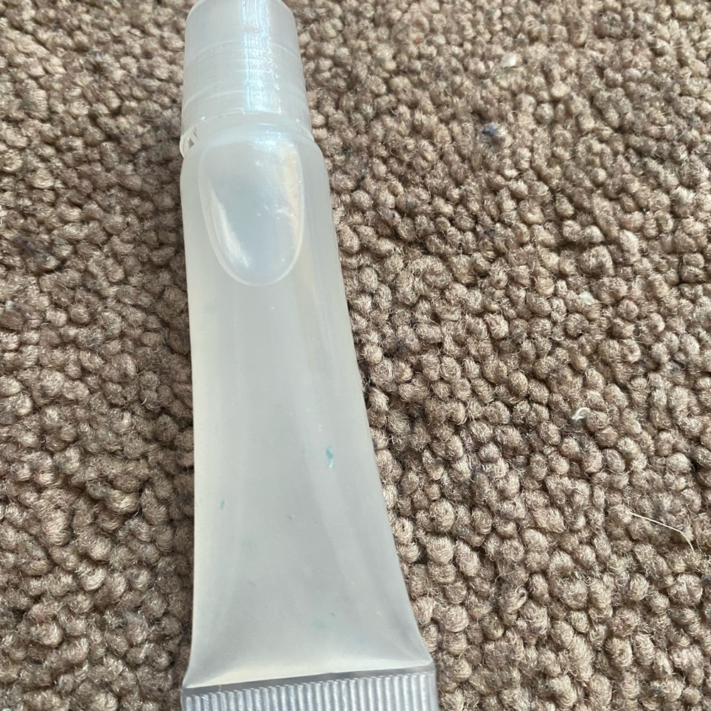 https://sugarhoneygloss.myshopify.com/admin - Picture 2 of 3
